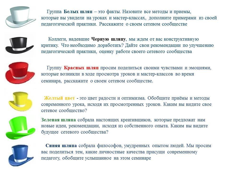 круглый стол Жаңа мектепке – жаңашыл мұғалім: біз әлі де нені үйренуіміз керек»